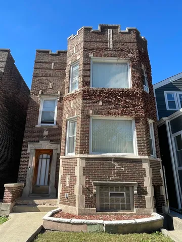 $249,900 | 7846 South Evans Avenue, Chicago, IL 60619