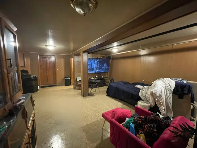 $249,900 | 7846 South Evans Avenue, Chicago, IL 60619