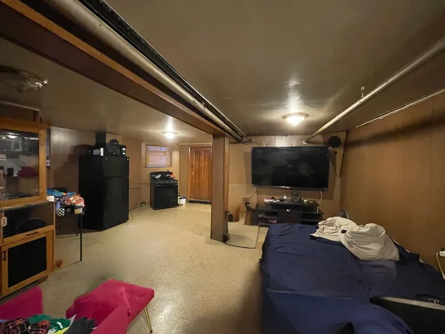 $249,900 | 7846 South Evans Avenue, Chicago, IL 60619