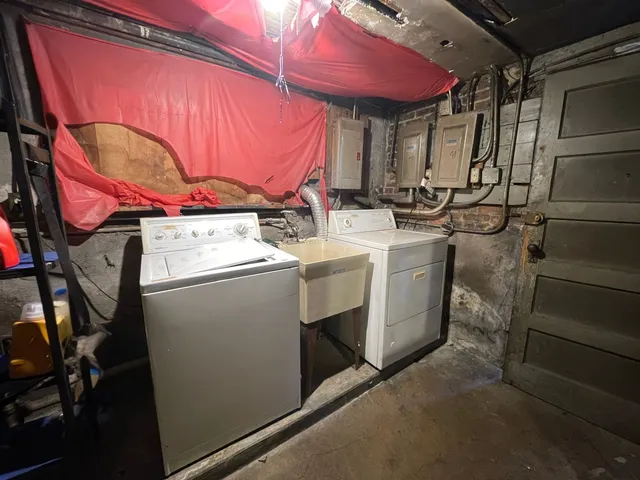 $249,900 | 7846 South Evans Avenue, Chicago, IL 60619