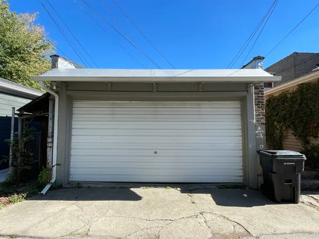 $249,900 | 7846 South Evans Avenue, Chicago, IL 60619