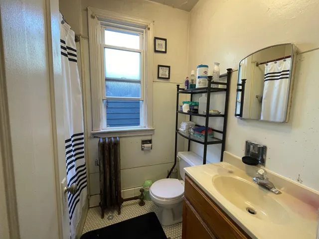 $249,900 | 7846 South Evans Avenue, Chicago, IL 60619