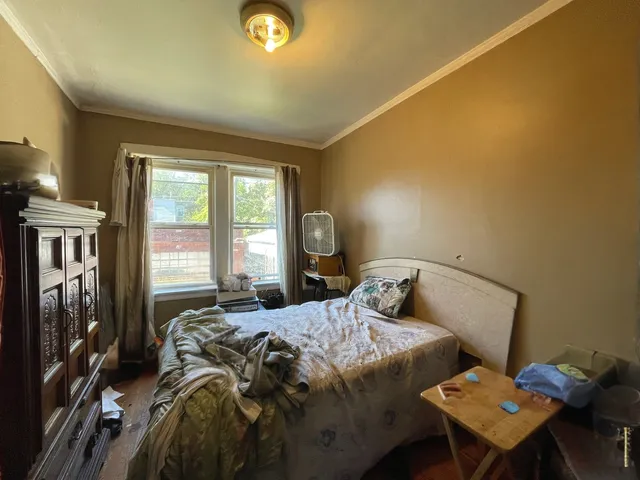 $249,900 | 7846 South Evans Avenue, Chicago, IL 60619