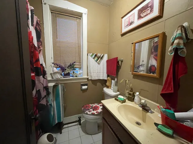 $249,900 | 7846 South Evans Avenue, Chicago, IL 60619