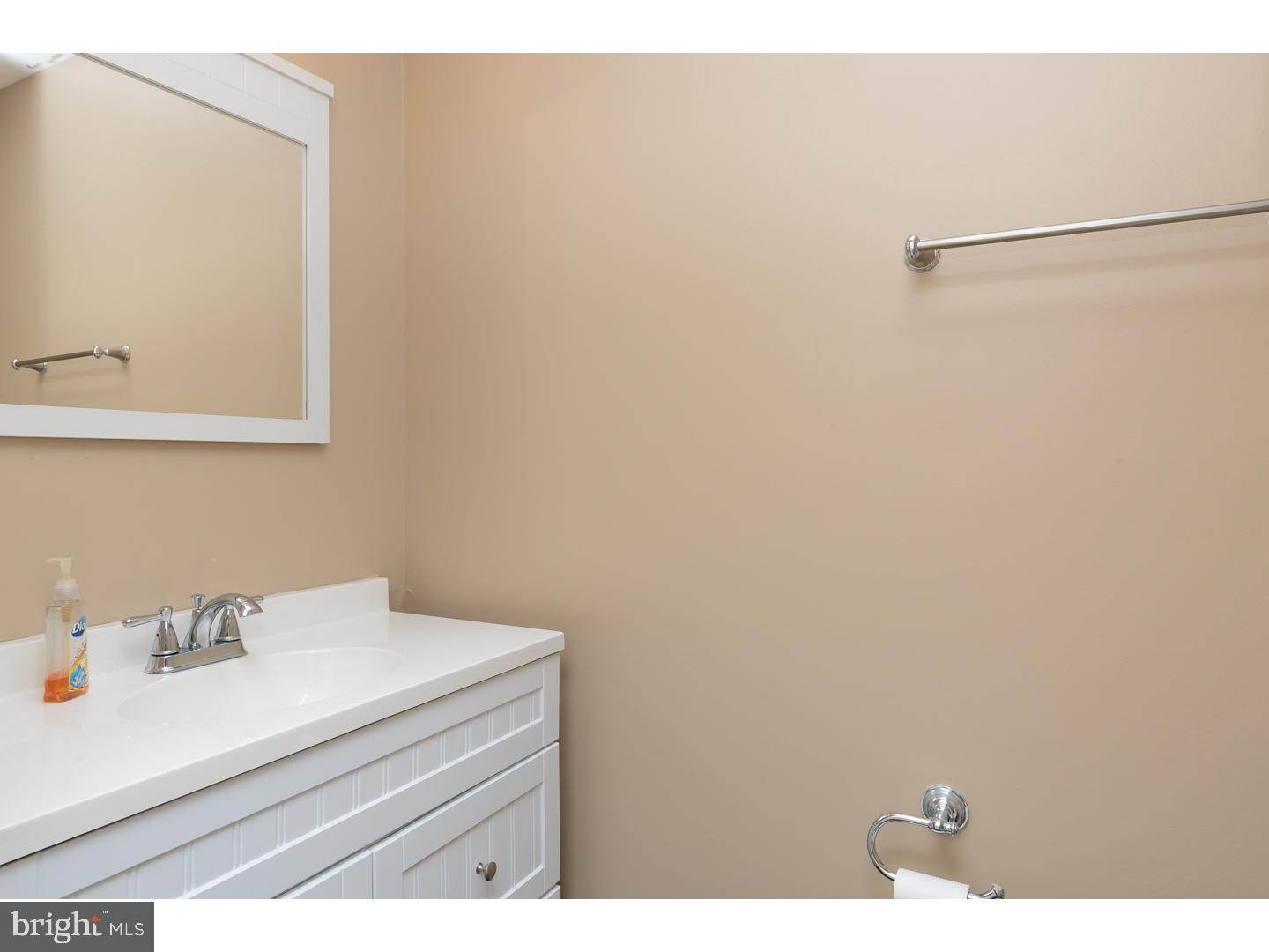 306 Taylor Street Riverside, NJ 08075 - Photo 11 of 22