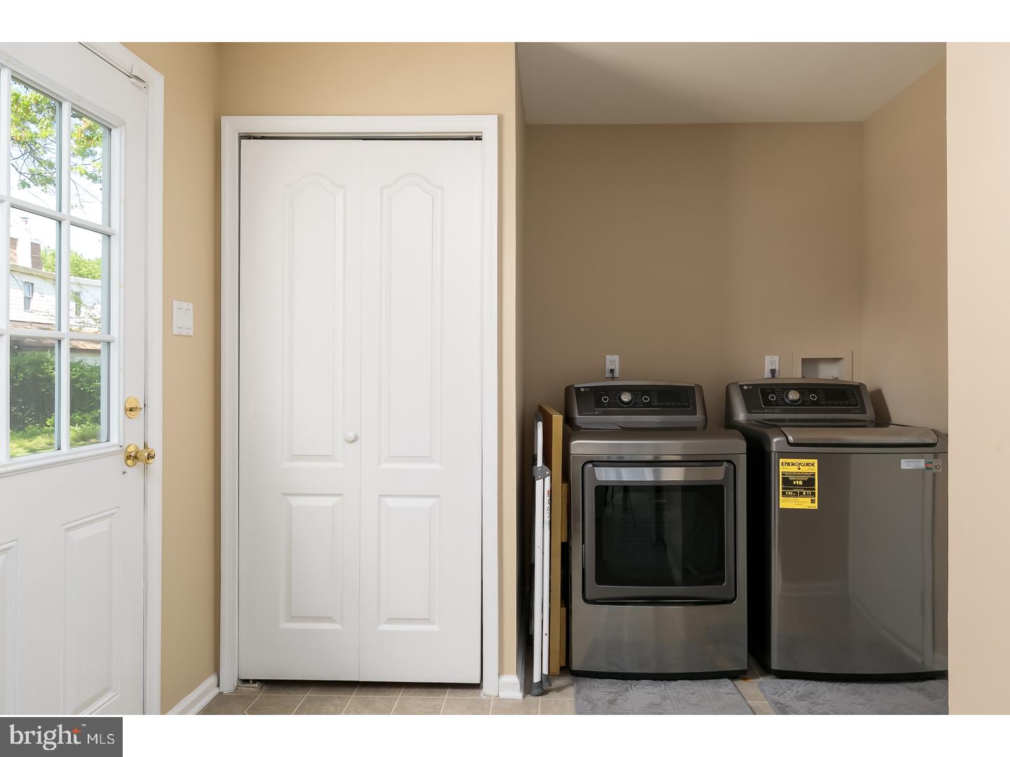 306 Taylor Street Riverside, NJ 08075 - Photo 12 of 22