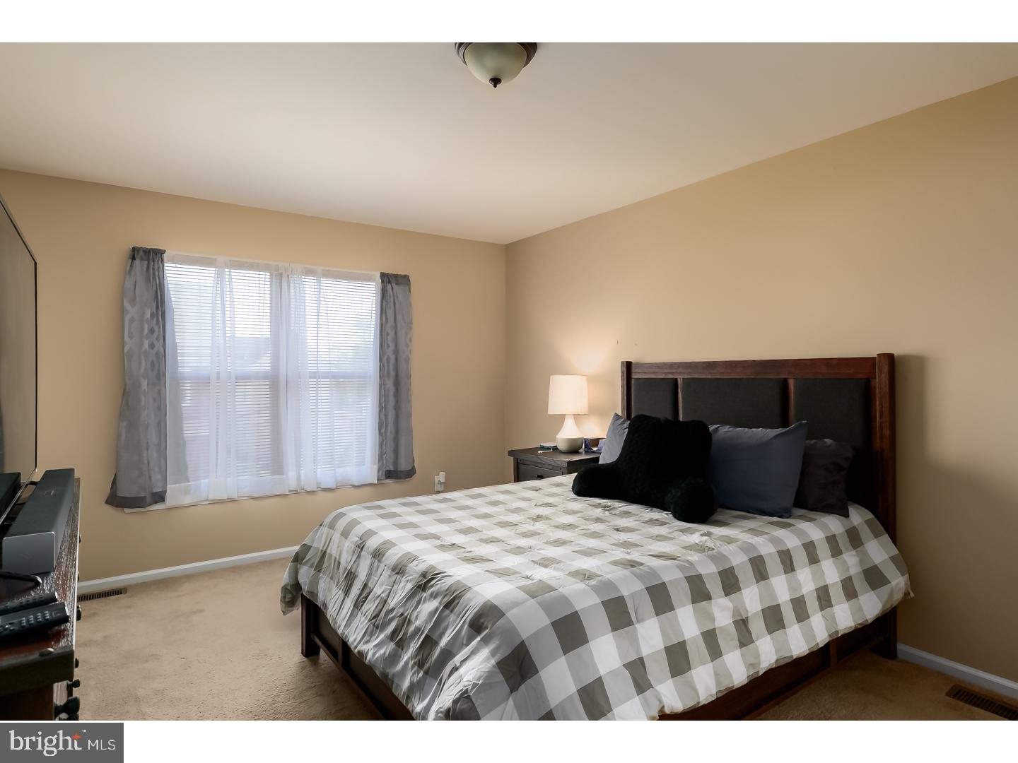 306 Taylor Street Riverside, NJ 08075 - Photo 13 of 22