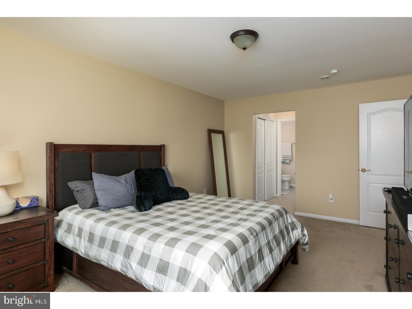 306 Taylor Street Riverside, NJ 08075 - Photo 14 of 22