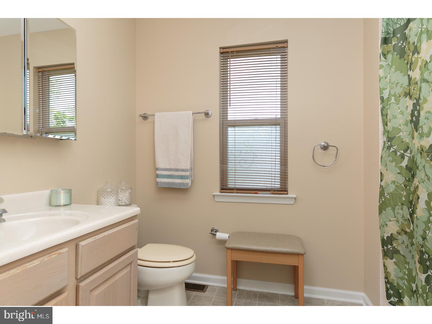 306 Taylor Street Riverside, NJ 08075 - Photo 15 of 22