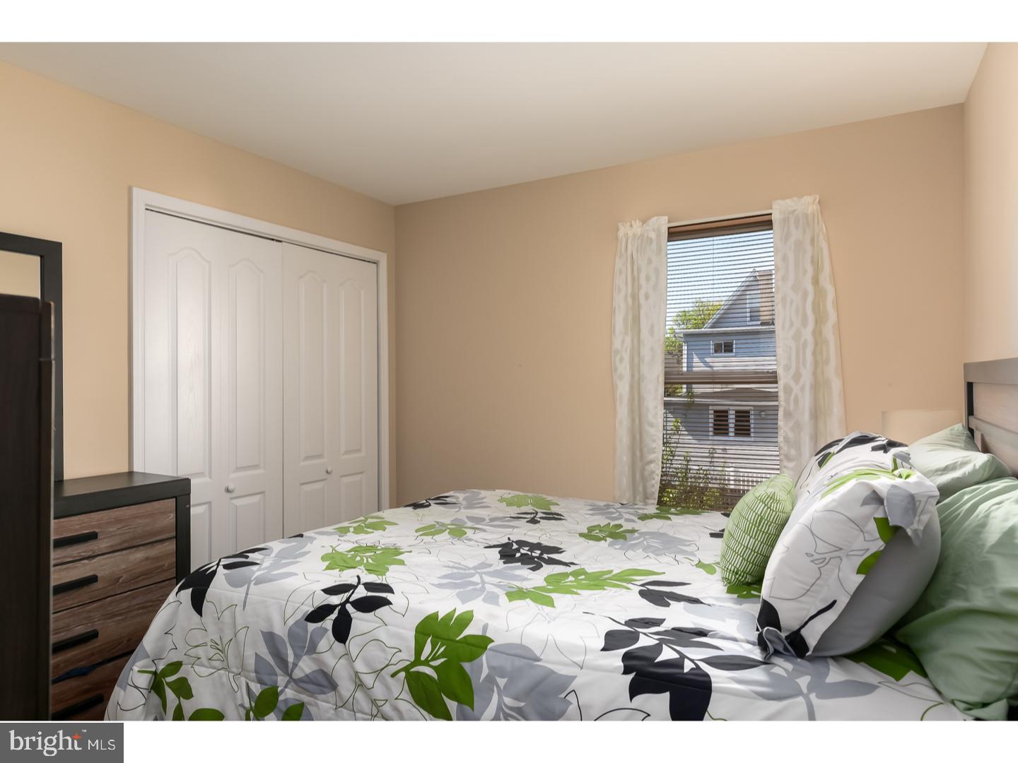 306 Taylor Street Riverside, NJ 08075 - Photo 17 of 22