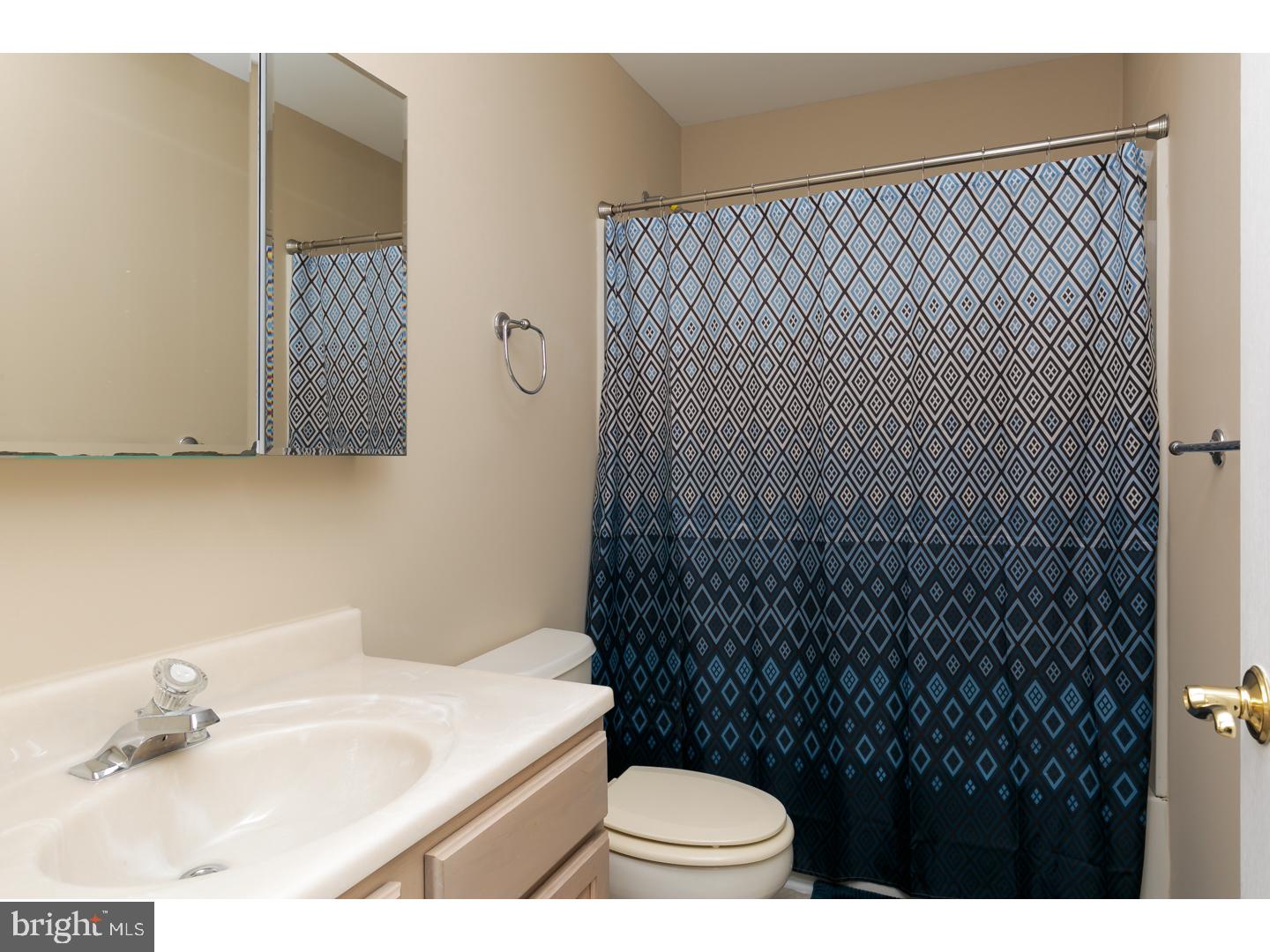 306 Taylor Street Riverside, NJ 08075 - Photo 18 of 22