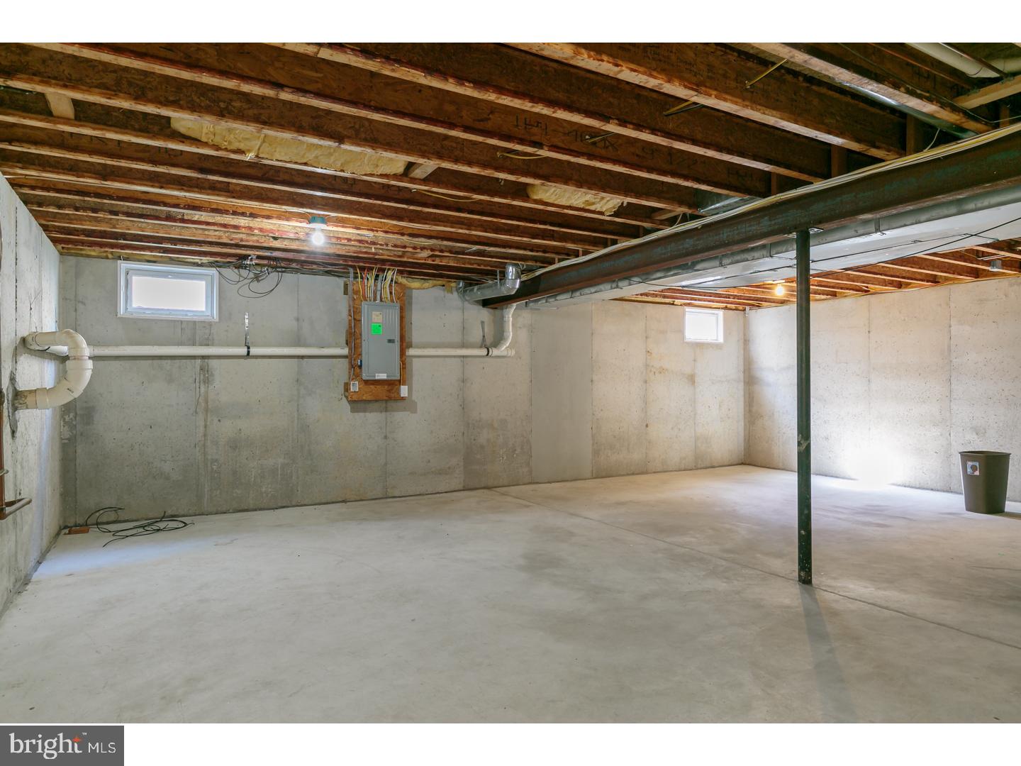 306 Taylor Street Riverside, NJ 08075 - Photo 19 of 22
