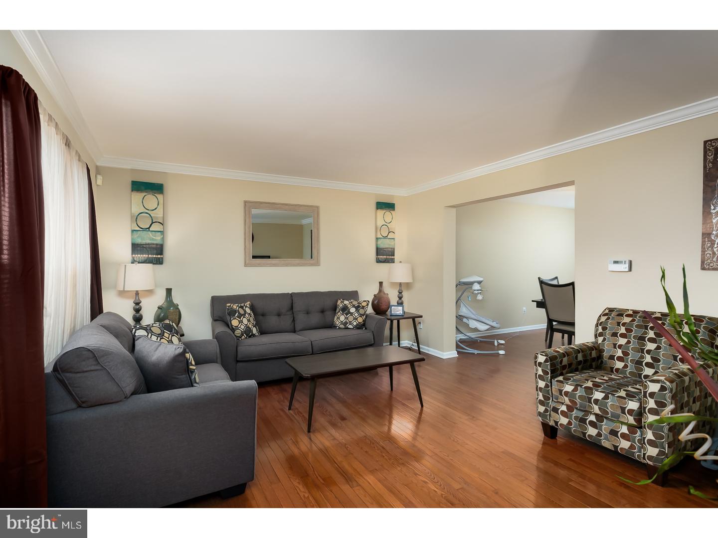 306 Taylor Street Riverside, NJ 08075 - Photo 3 of 22