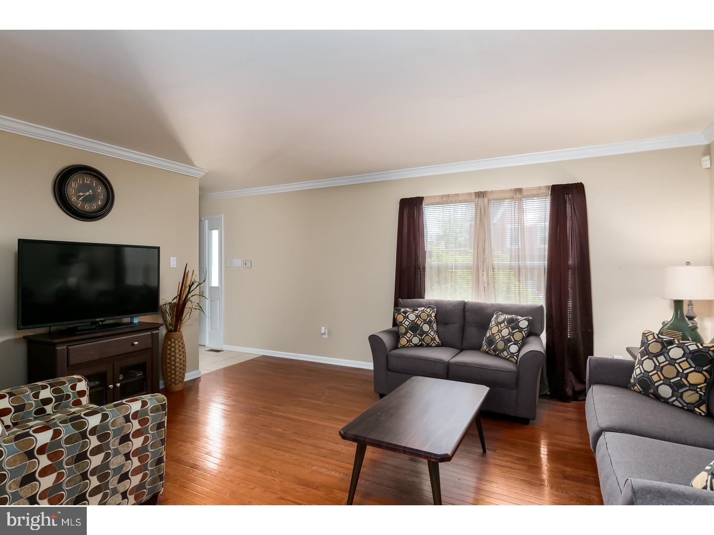 306 Taylor Street Riverside, NJ 08075 - Photo 4 of 22