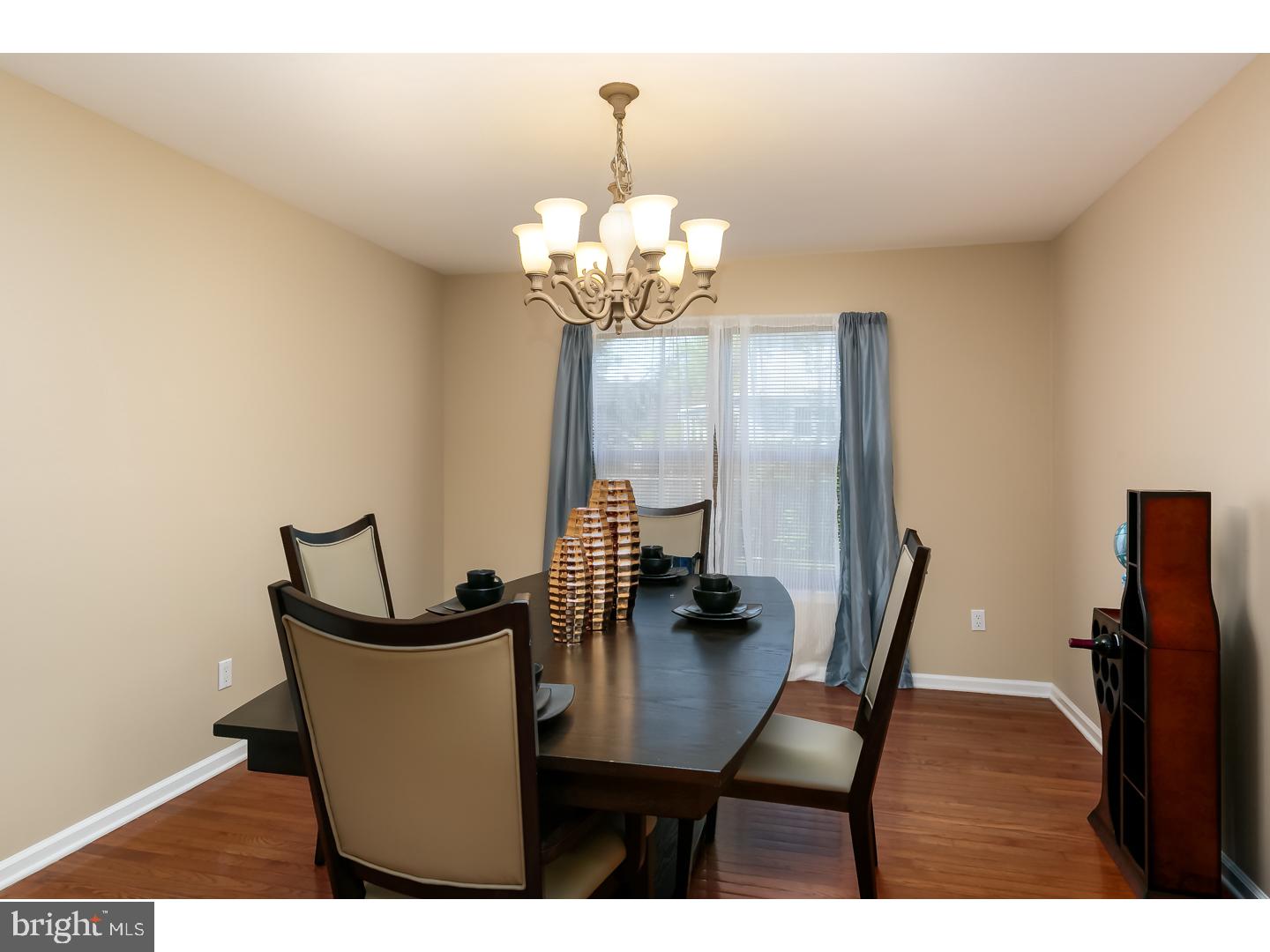 306 Taylor Street Riverside, NJ 08075 - Photo 5 of 22