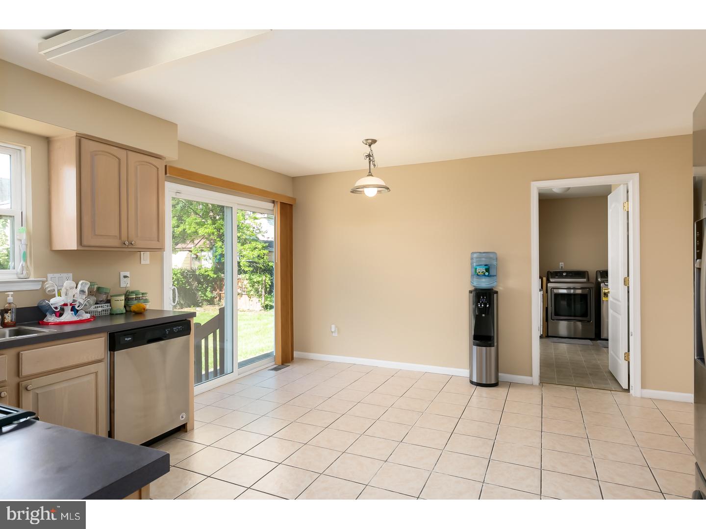 306 Taylor Street Riverside, NJ 08075 - Photo 6 of 22