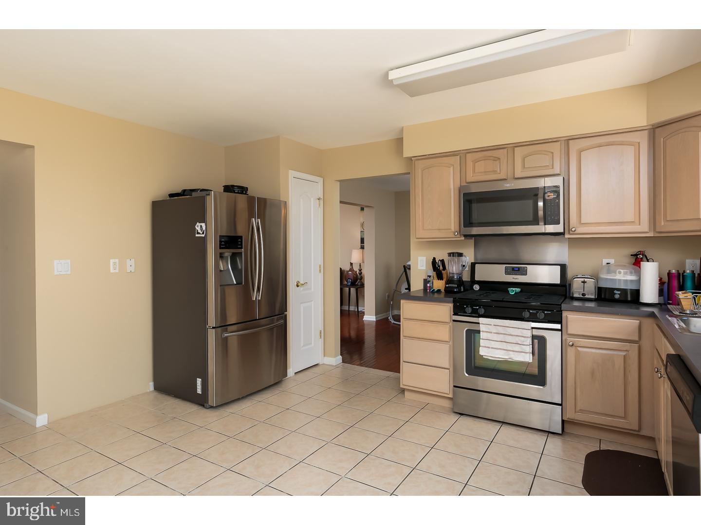 306 Taylor Street Riverside, NJ 08075 - Photo 10 of 22