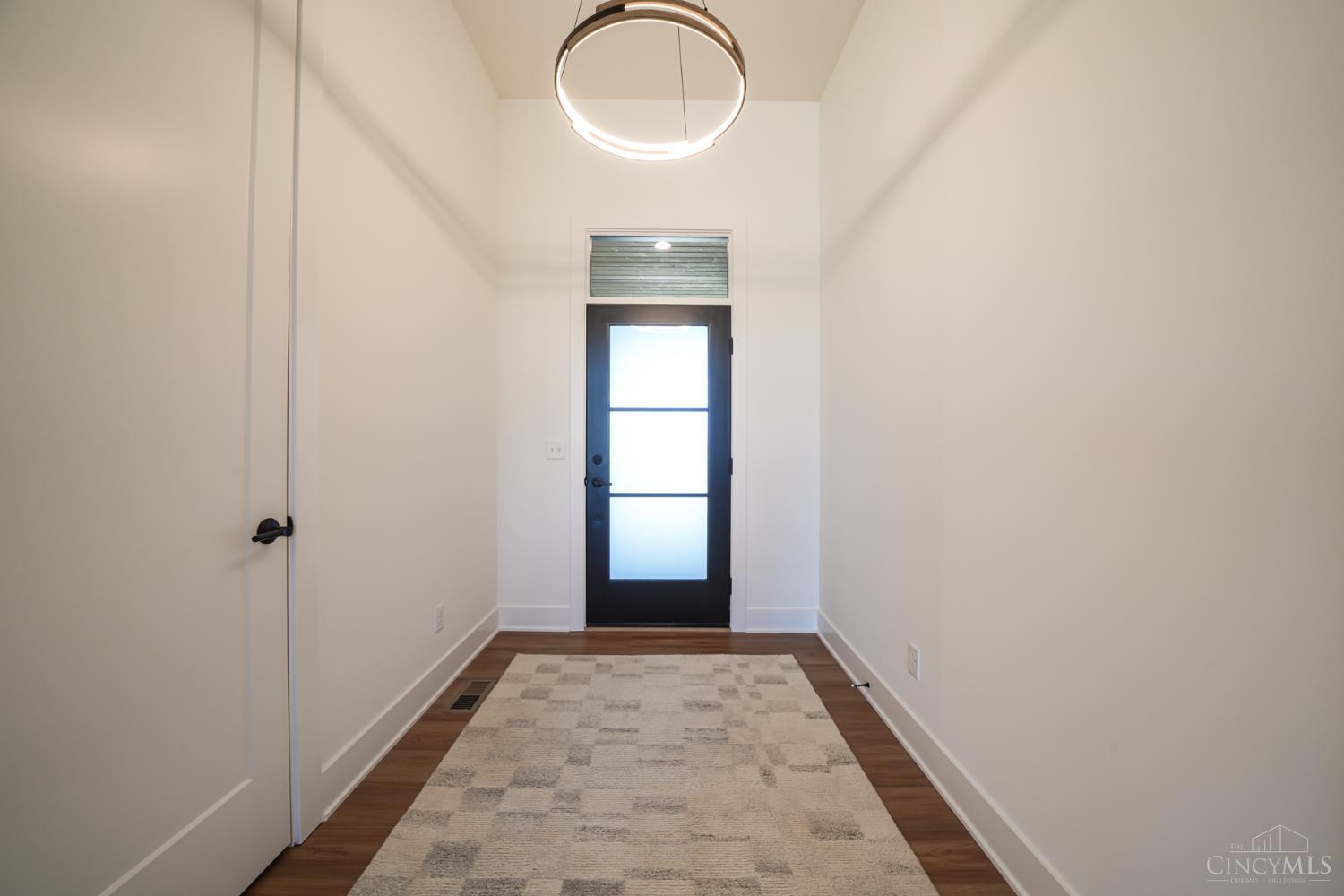 1214 Normandy Rue Dayton, OH 45458 - Photo 2 of 49