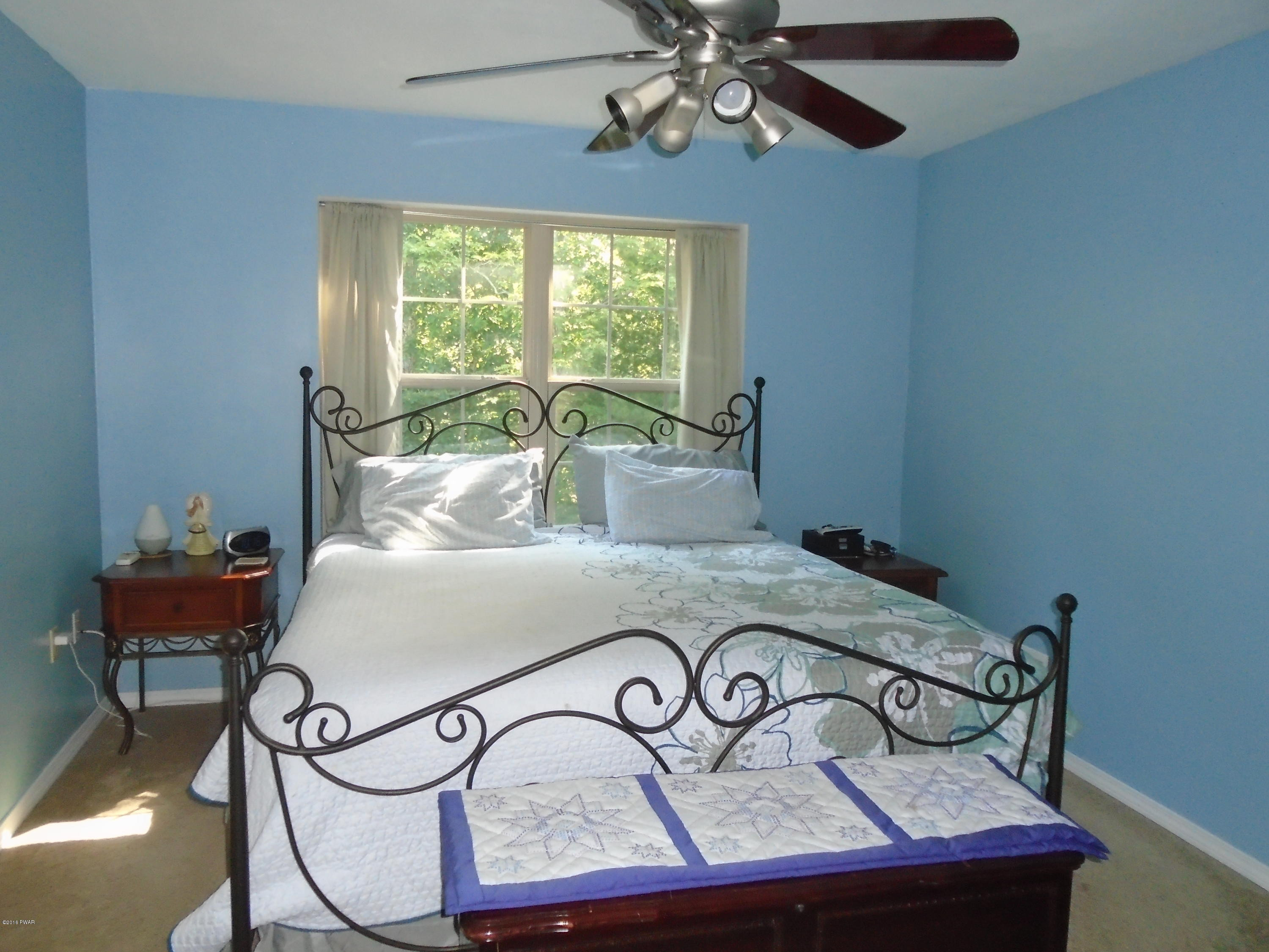 189 Pedersen Ridge Road Milford, PA 18337 - Photo 27 of 58