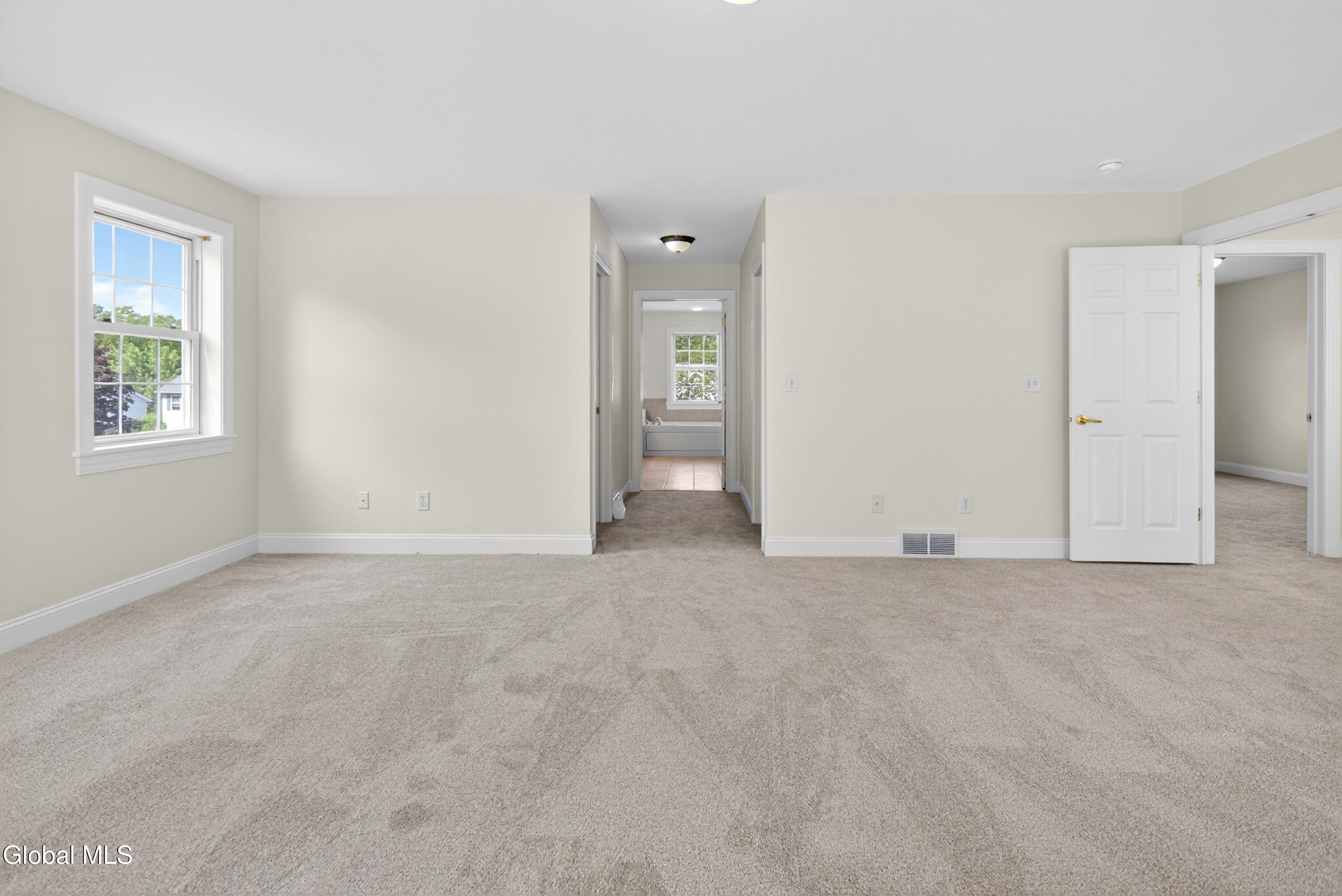 43 Dyke Road Colonie, NY 12110 - Photo 23 of 45 31-print-030_DSC02323