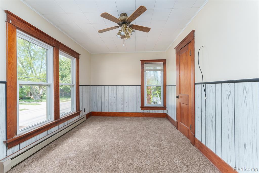 712 East Grand River Road Fowlerville, MI 48836 - Photo 20 of 34
