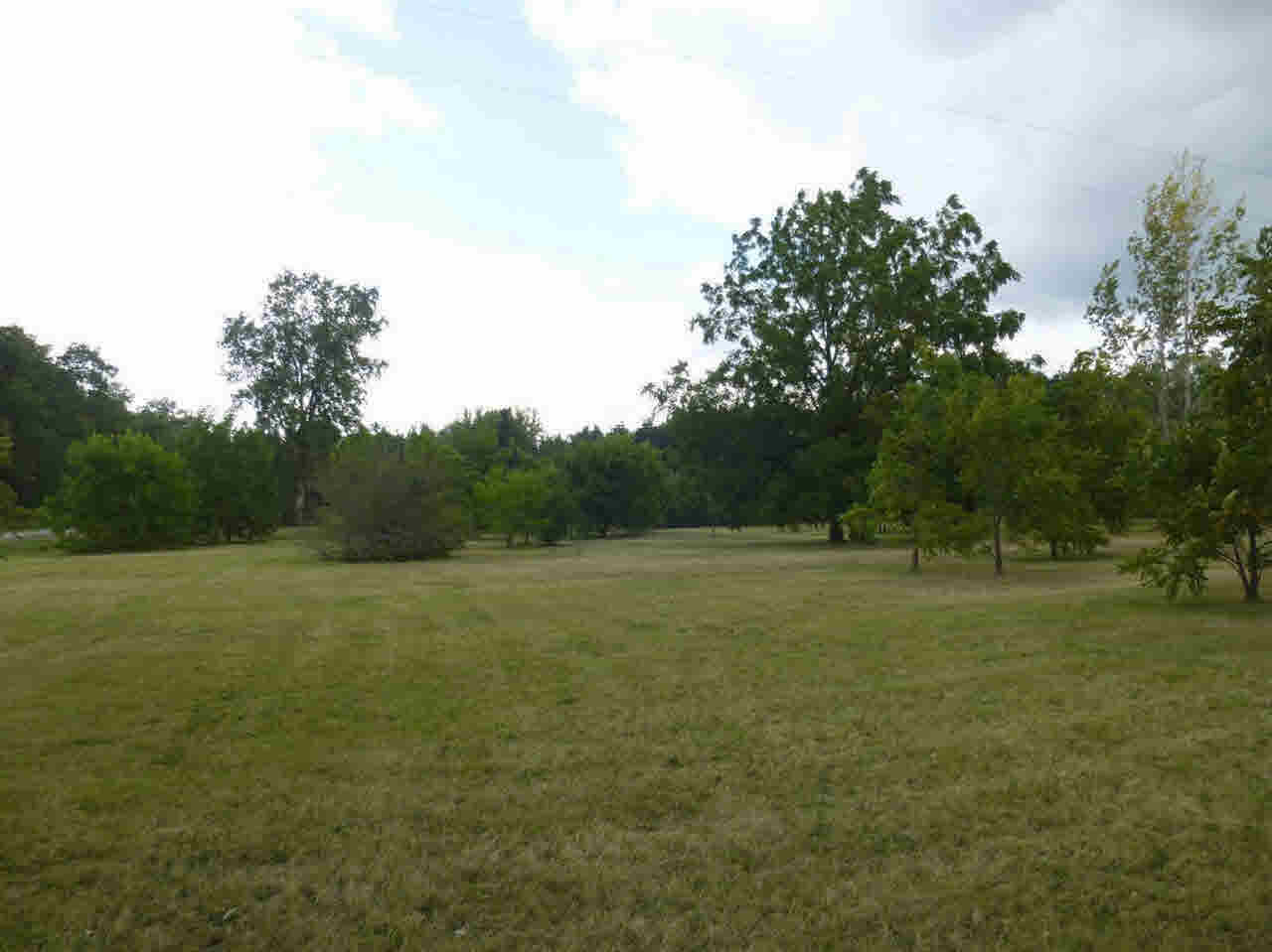 2425 South Durand Road Lennon, MI 48449 - Photo 8 of 25 21365184-7.JPG