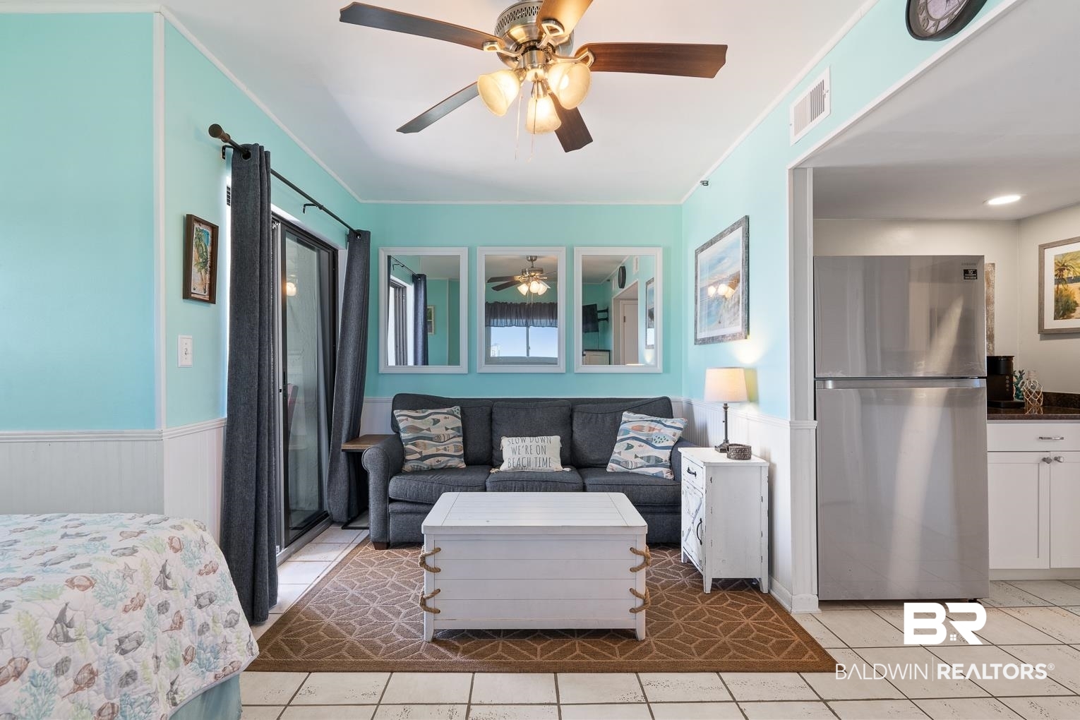 375 Plantation Road, Unit 5701 Gulf Shores, AL 36542 - Photo 34 of 52