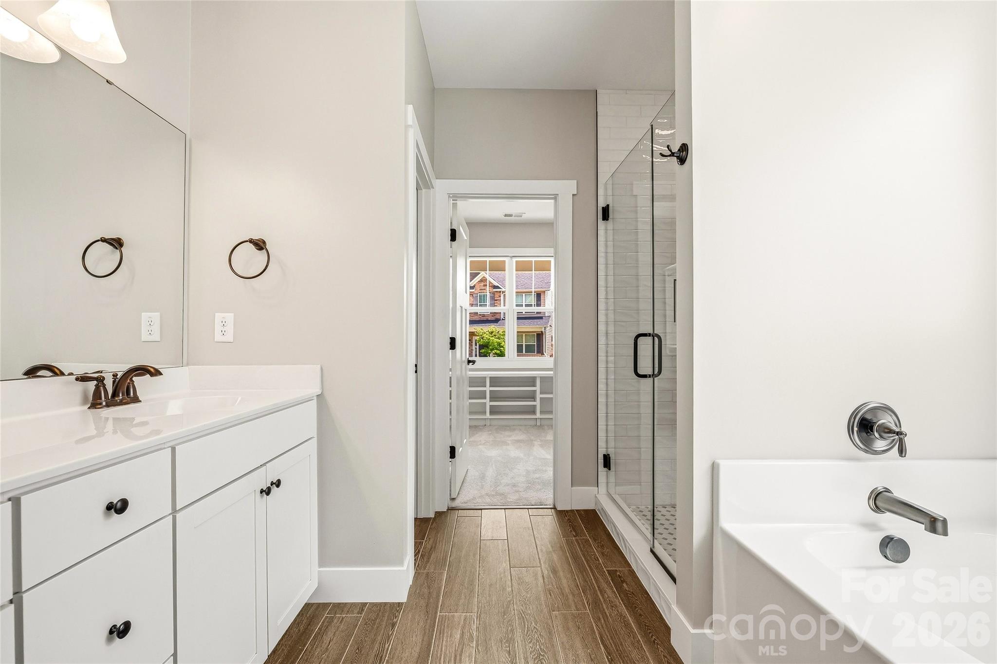 16 Henbit Way Arden, NC 28704 - Photo 24 of 46