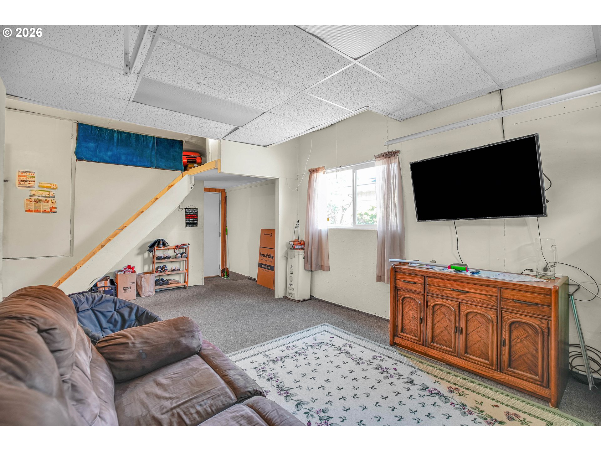 2249 Southeast 185th Avenue Portland, OR 97233 - Photo 35 of 44