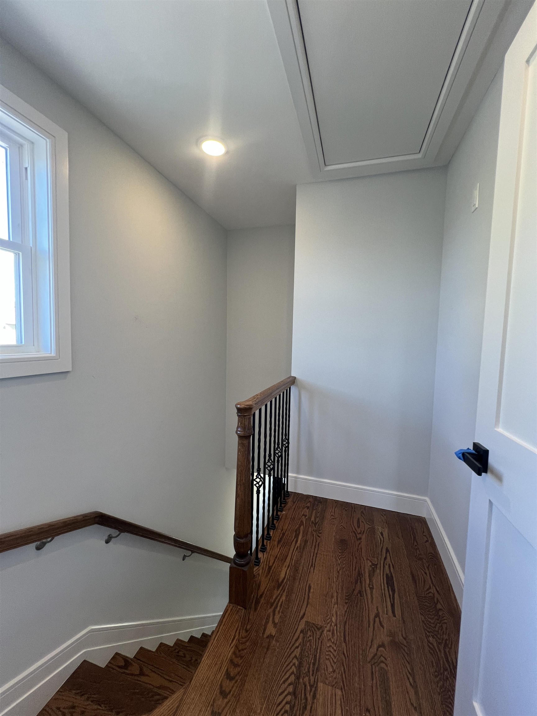 48 Tuttle Street, Unit B Wallington, NJ 07057 - Photo 13 of 16