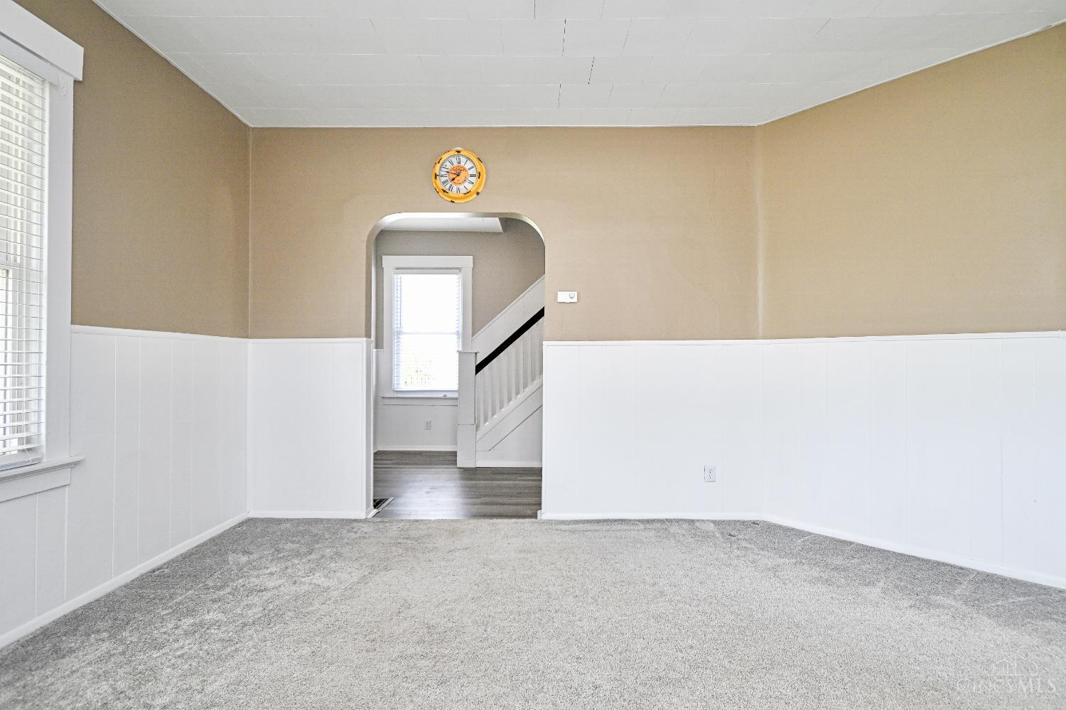 2364 Langdon Farm Road Cincinnati, OH 45237 - Photo 13 of 31