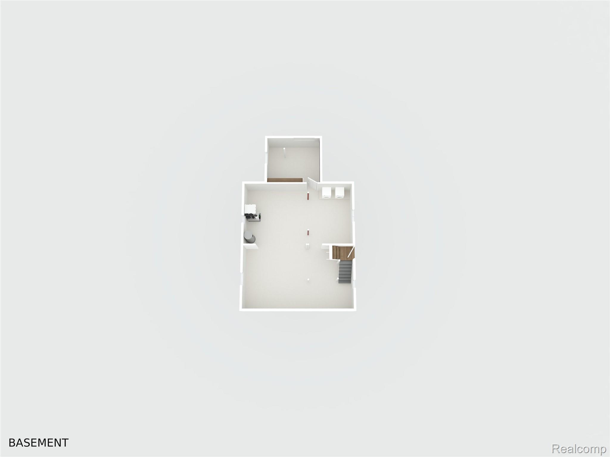 4860 Blue Bush Road Monroe, MI 48162 - Photo 51 of 59 Image quality insufficient for description