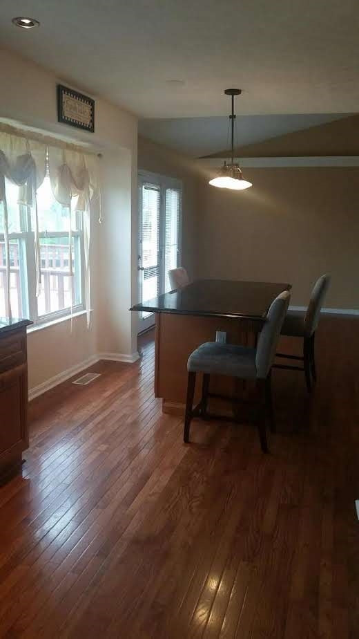 2913 Timber Ridge Way Burlington, KY 41005 - Photo 28 of 28 Gallery Image 28