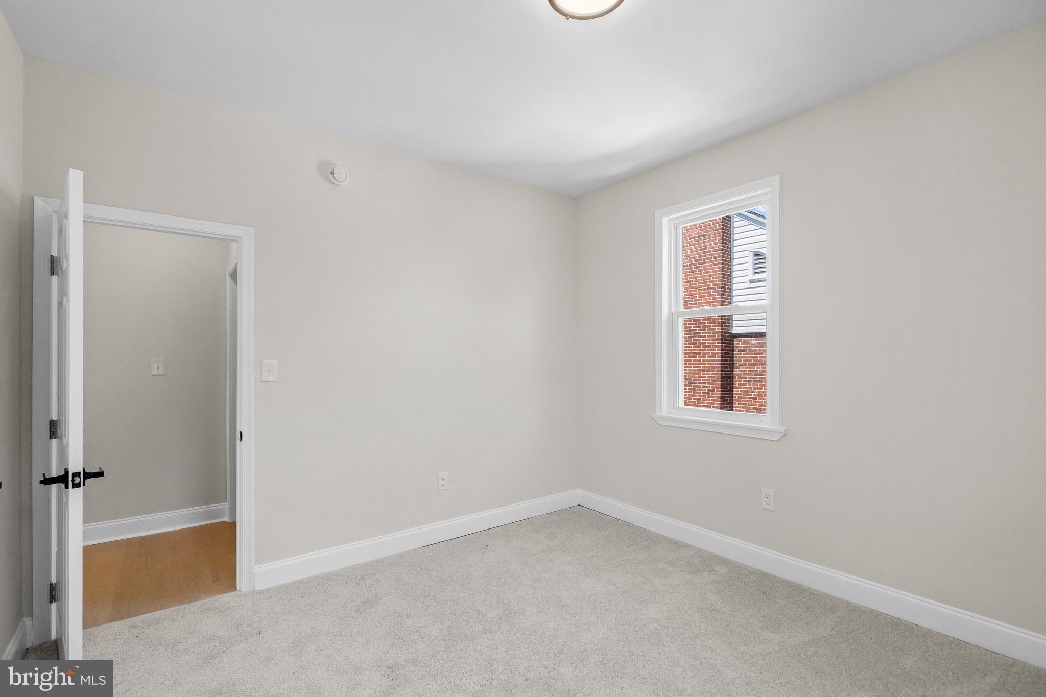 3809 Grantley Road Baltimore, MD 21215 - Photo 43 of 56