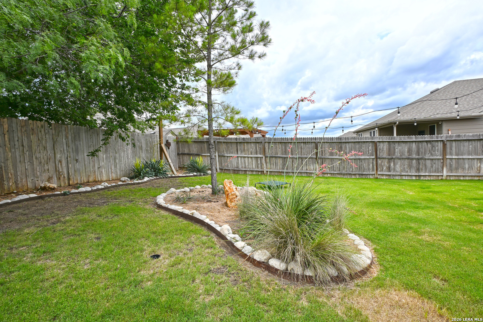 2842 Ridge Berry Road New Braunfels, TX 78130 - Photo 26 of 31