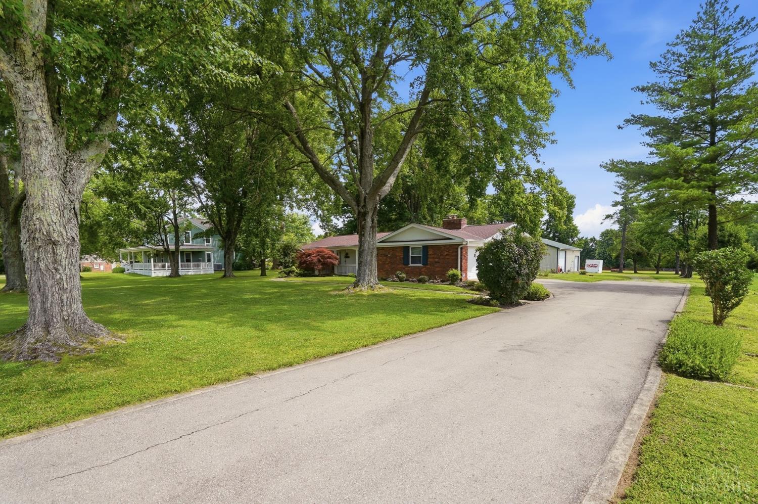 3470 Mt Carmel Road Cincinnati, OH 45244 - Photo 8 of 49
