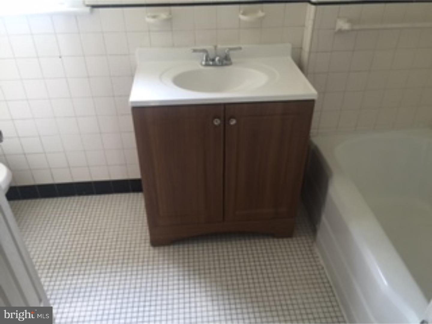 62 County Line Road Huntingdon Valley, PA 19006 - Photo 11 of 12 Bathroom