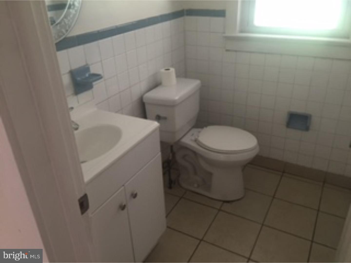 62 County Line Road Huntingdon Valley, PA 19006 - Photo 12 of 12 Bathroom