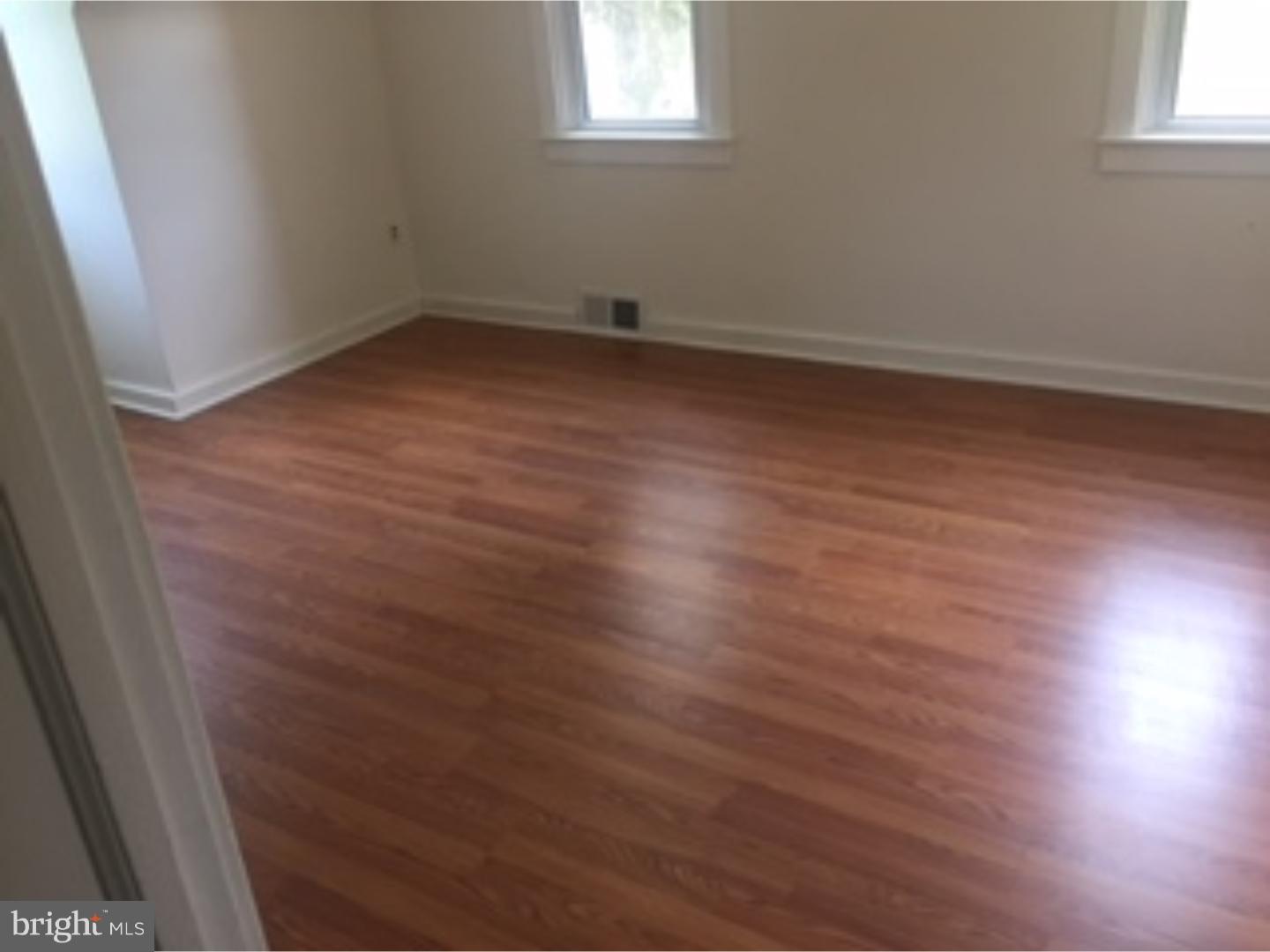 62 County Line Road Huntingdon Valley, PA 19006 - Photo 7 of 12 Bedroom - Main