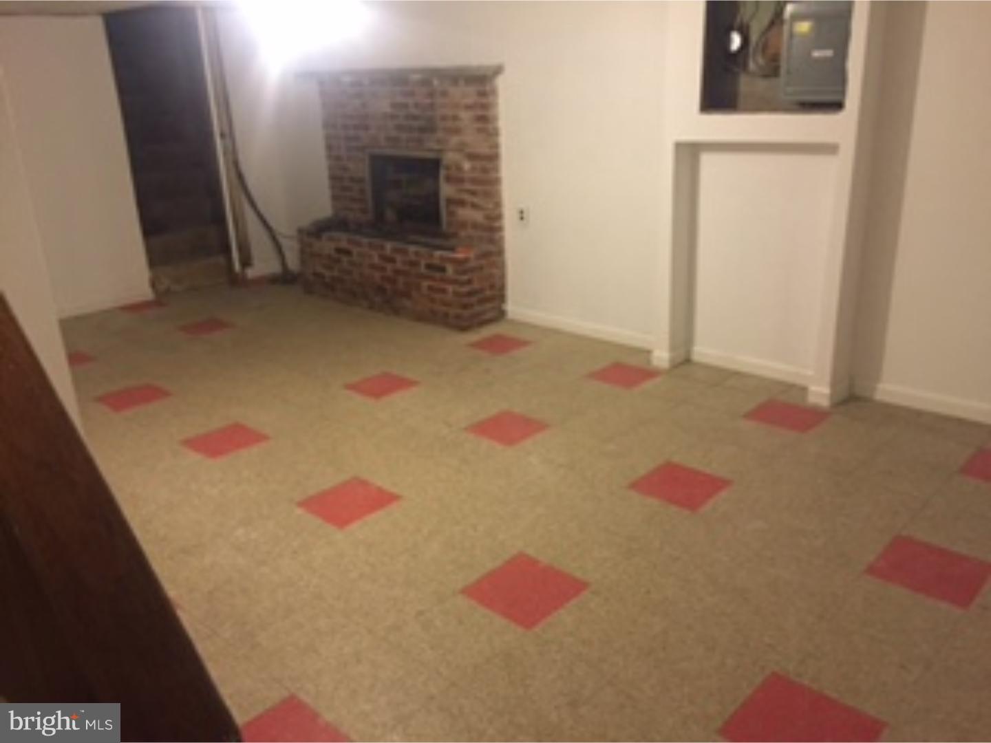 62 County Line Road Huntingdon Valley, PA 19006 - Photo 10 of 12 Basement
