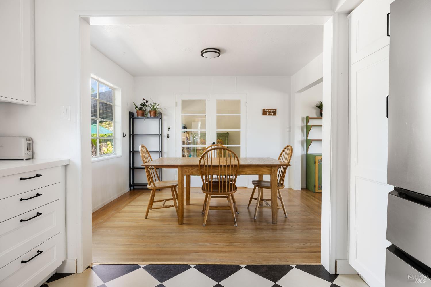 2053 Humboldt Street Santa Rosa, CA 95404 - Photo 11 of 30