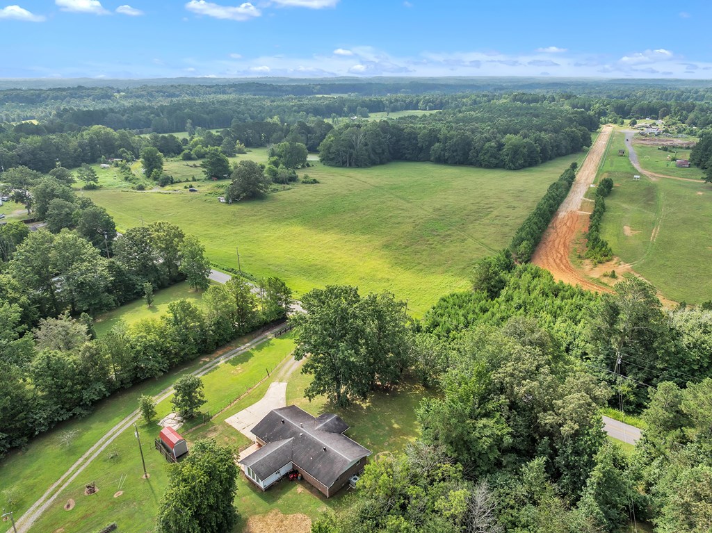 1379 Presley Road Northeast Dalton, GA 30721 - Photo 29 of 41 Gallery Image 29