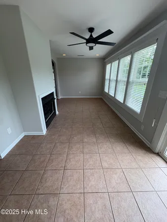 $2,500 | 121 Mulberry Circle, Hampstead, NC 28443