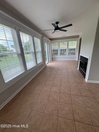 $2,500 | 121 Mulberry Circle, Hampstead, NC 28443