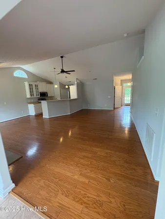 $2,500 | 121 Mulberry Circle, Hampstead, NC 28443