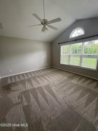 $2,500 | 121 Mulberry Circle, Hampstead, NC 28443