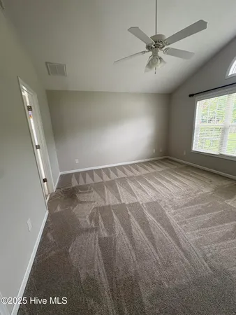 $2,500 | 121 Mulberry Circle, Hampstead, NC 28443