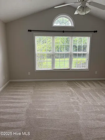 $2,500 | 121 Mulberry Circle, Hampstead, NC 28443