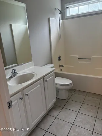 $2,500 | 121 Mulberry Circle, Hampstead, NC 28443