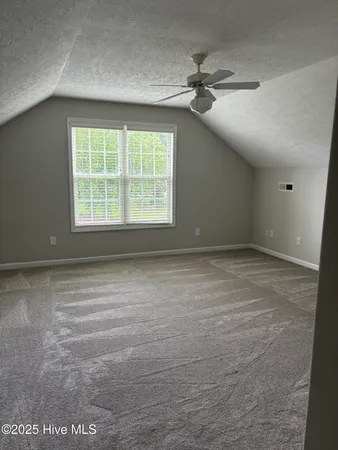 $2,500 | 121 Mulberry Circle, Hampstead, NC 28443